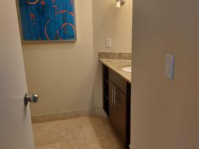 2670 E Sunrise Blvd 301, Fort Lauderdale FL 33304