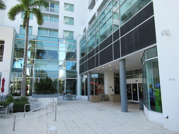 2670 E Sunrise Blvd 301, Fort Lauderdale FL 33304