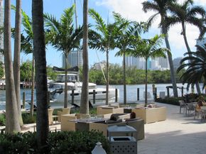 2670 E Sunrise Blvd 301, Fort Lauderdale FL 33304