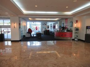 2670 E Sunrise Blvd 301, Fort Lauderdale FL 33304