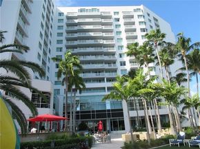 2670 E Sunrise Blvd 301, Fort Lauderdale FL 33304