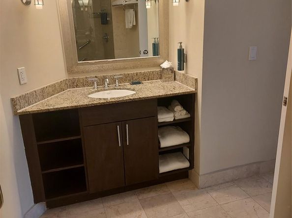 2670 E Sunrise Blvd 301, Fort Lauderdale FL 33304