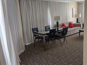 2670 E Sunrise Blvd 301, Fort Lauderdale FL 33304