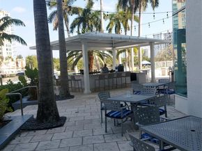 2670 E Sunrise Blvd 301, Fort Lauderdale FL 33304