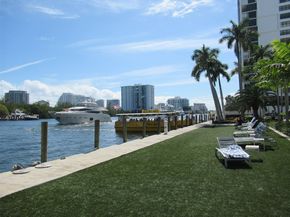2670 E Sunrise Blvd 301, Fort Lauderdale FL 33304