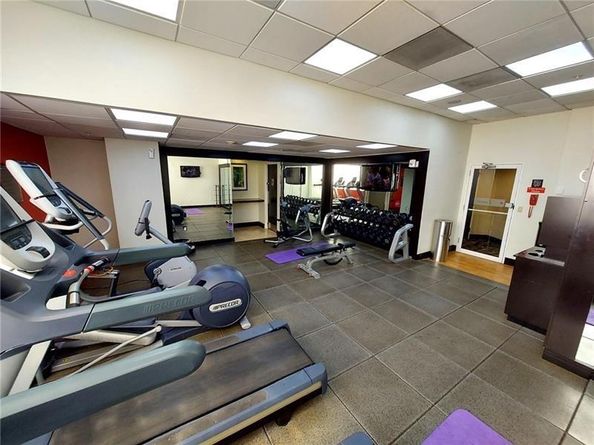 2670 E Sunrise Blvd 301, Fort Lauderdale FL 33304