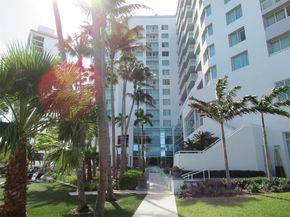 2670 E Sunrise Blvd 301, Fort Lauderdale FL 33304