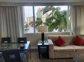 2670 E Sunrise Blvd 301, Fort Lauderdale FL 33304