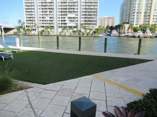2670 E Sunrise Blvd 301, Fort Lauderdale FL 33304