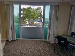 2670 E Sunrise Blvd 301, Fort Lauderdale FL 33304