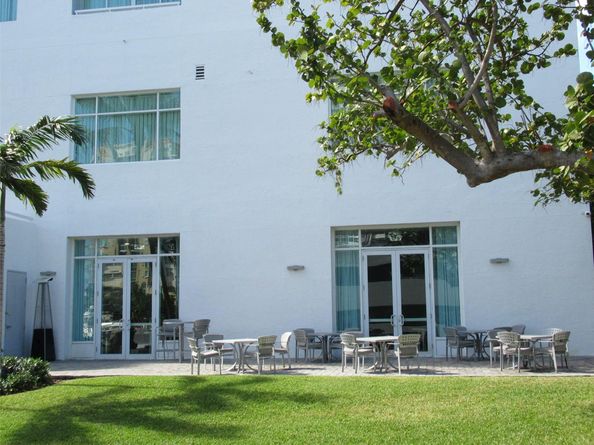 2670 E Sunrise Blvd 301, Fort Lauderdale FL 33304