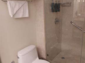 2670 E Sunrise Blvd 301, Fort Lauderdale FL 33304