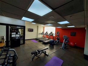 2670 E Sunrise Blvd 301, Fort Lauderdale FL 33304
