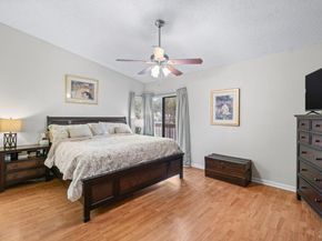 5020 Golfview Court 1426, Delray Beach FL 33484