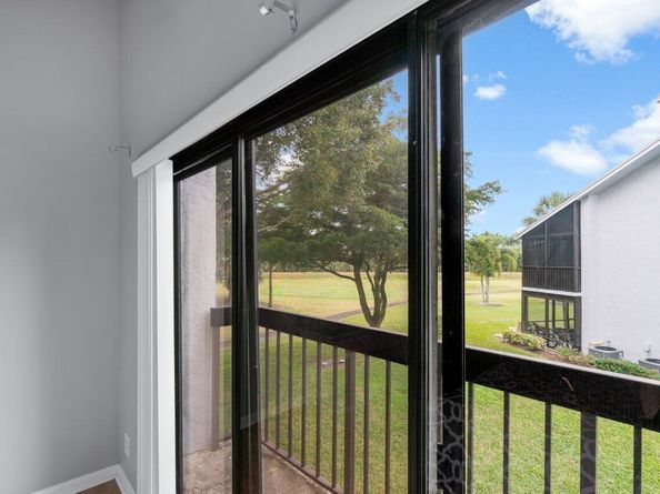 5020 Golfview Court 1426, Delray Beach FL 33484