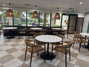 5020 Golfview Court 1426, Delray Beach FL 33484