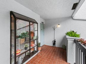 5020 Golfview Court 1426, Delray Beach FL 33484