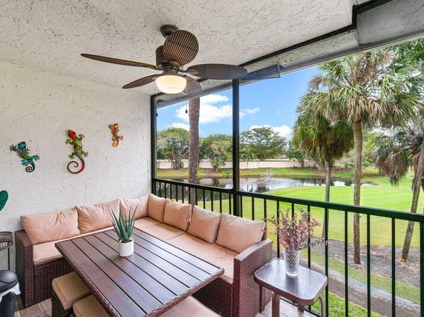5020 Golfview Court 1426, Delray Beach FL 33484