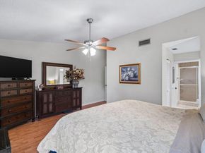 5020 Golfview Court 1426, Delray Beach FL 33484