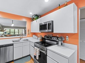 5020 Golfview Court 1426, Delray Beach FL 33484