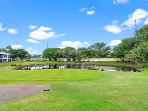 5020 Golfview Court 1426, Delray Beach FL 33484