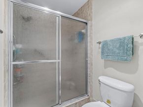 5020 Golfview Court 1426, Delray Beach FL 33484