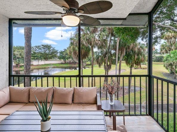 5020 Golfview Court 1426, Delray Beach FL 33484