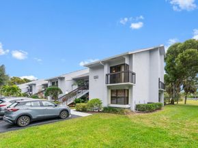 5020 Golfview Court 1426, Delray Beach FL 33484