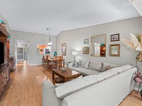 5020 Golfview Court 1426, Delray Beach FL 33484