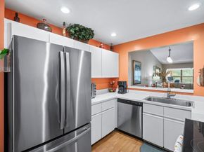 5020 Golfview Court 1426, Delray Beach FL 33484