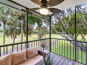 5020 Golfview Court 1426, Delray Beach FL 33484