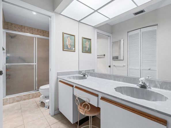 5020 Golfview Court 1426, Delray Beach FL 33484