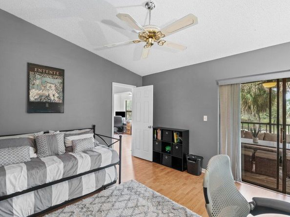 5020 Golfview Court 1426, Delray Beach FL 33484