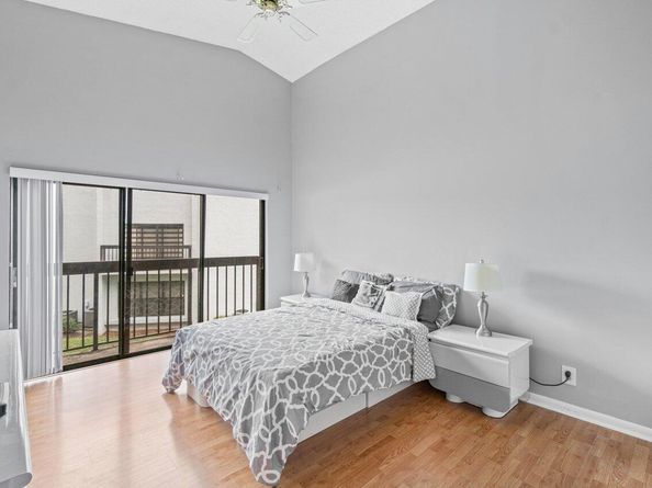 5020 Golfview Court 1426, Delray Beach FL 33484