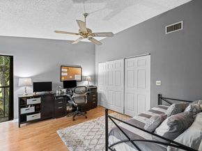 5020 Golfview Court 1426, Delray Beach FL 33484