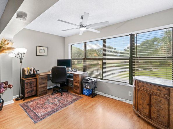 5020 Golfview Court 1426, Delray Beach FL 33484