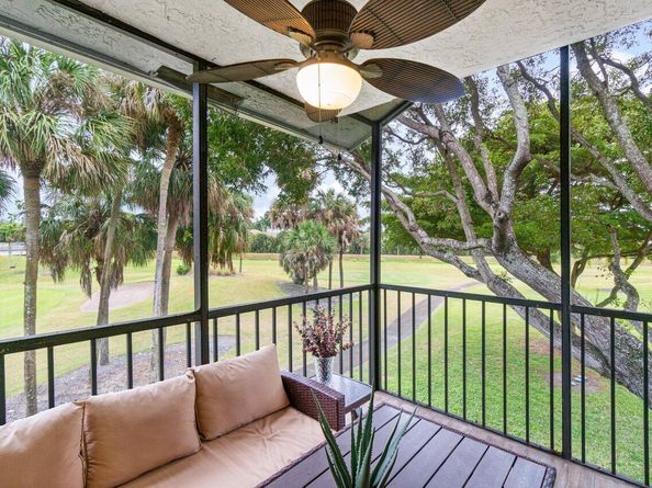5020 Golfview Court 1426, Delray Beach FL 33484
