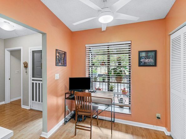 5020 Golfview Court 1426, Delray Beach FL 33484
