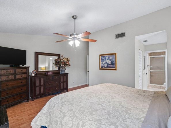 5020 Golfview Court 1426, Delray Beach FL 33484