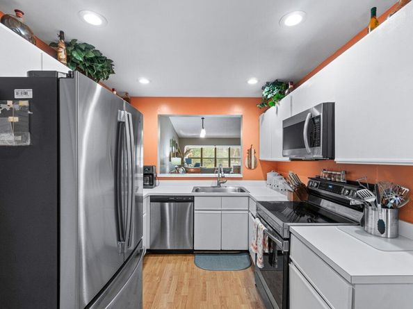 5020 Golfview Court 1426, Delray Beach FL 33484