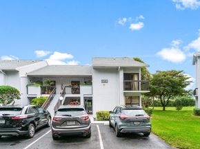 5020 Golfview Court 1426, Delray Beach FL 33484