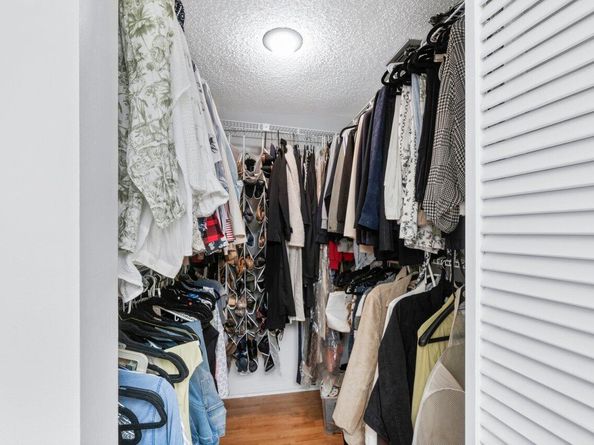 5020 Golfview Court 1426, Delray Beach FL 33484