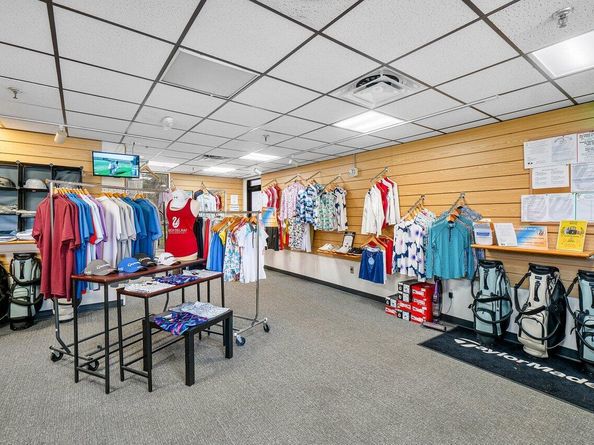 5020 Golfview Court 1426, Delray Beach FL 33484