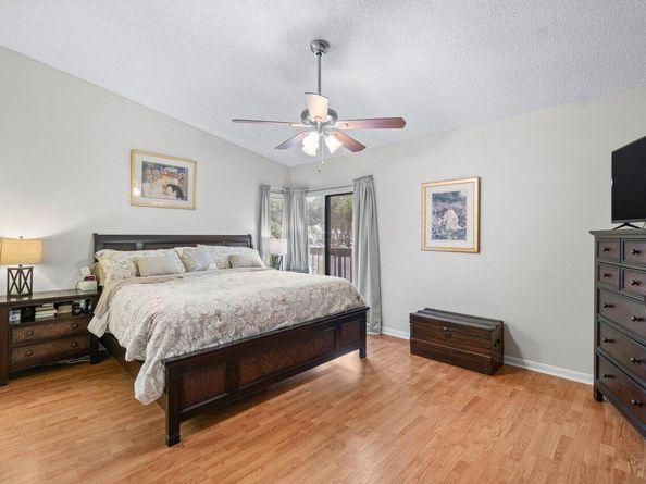 5020 Golfview Court 1426, Delray Beach FL 33484