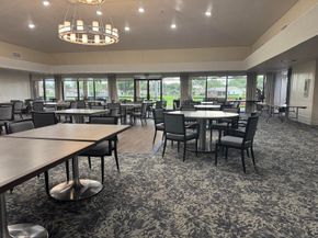 5020 Golfview Court 1426, Delray Beach FL 33484