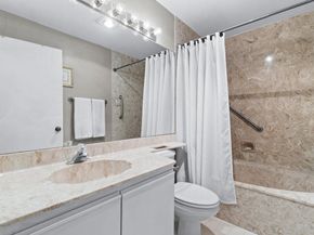 5020 Golfview Court 1426, Delray Beach FL 33484