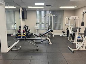 5020 Golfview Court 1426, Delray Beach FL 33484