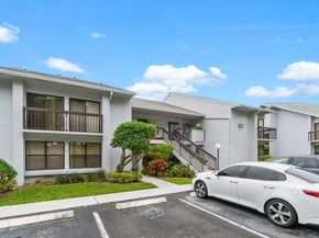 5020 Golfview Court 1426, Delray Beach FL 33484