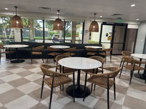 5020 Golfview Court 1426, Delray Beach FL 33484