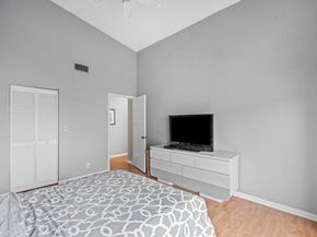 5020 Golfview Court 1426, Delray Beach FL 33484